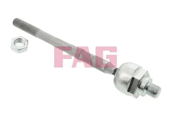 Vidinė skersinė vairo trauklė FAG 840 0392 10
