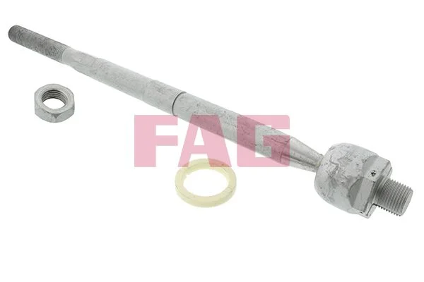 Vidinė skersinė vairo trauklė FAG 840 0396 10