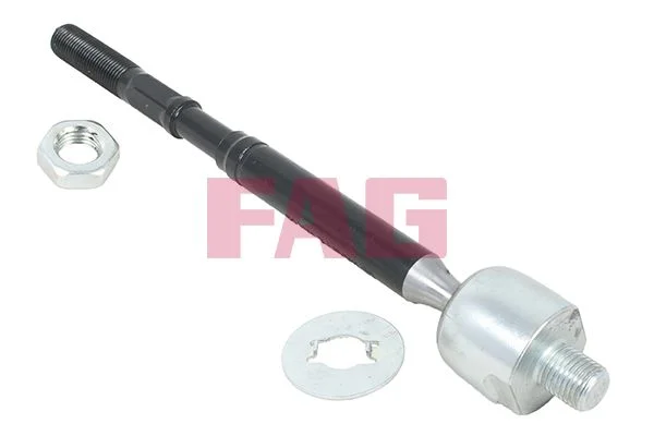 Vidinė skersinė vairo trauklė FAG 840 0401 10