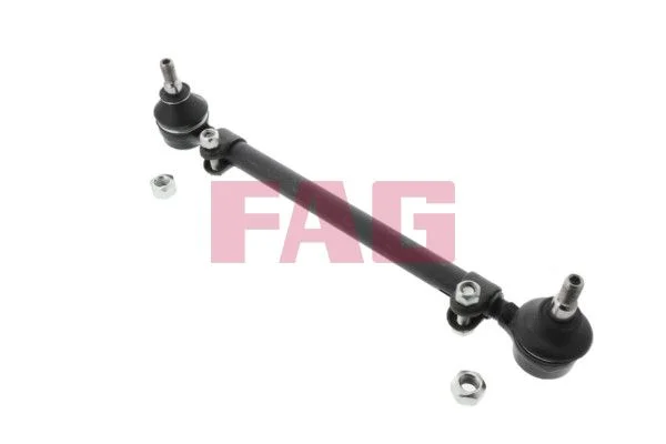 Spojovacia tyč riadenia FAG 840 0420 10