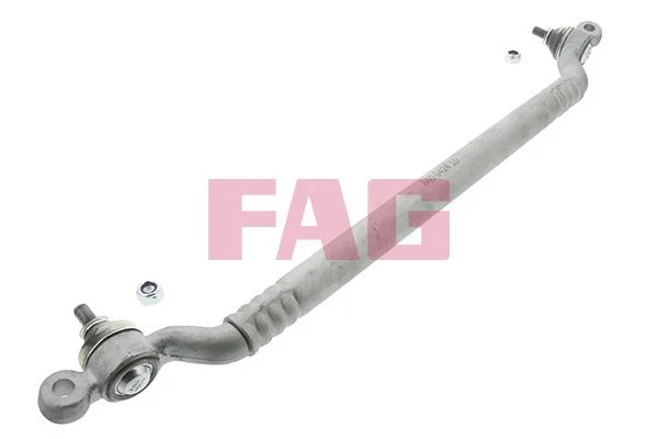 Strypo montavimas FAG 840042410