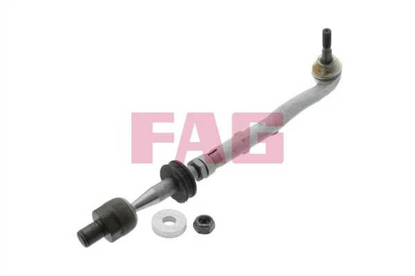 Spojovacia tyč riadenia FAG 840 0428 10
