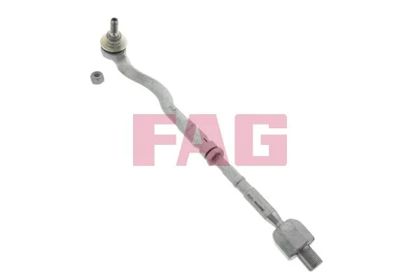 Strypo montavimas FAG 840 0431 10