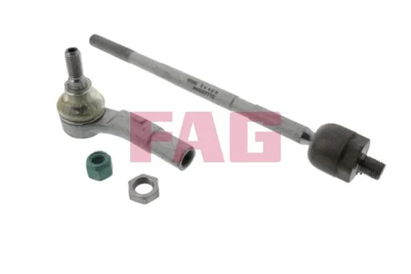 Spojovacia tyč riadenia FAG 840 0434 10
