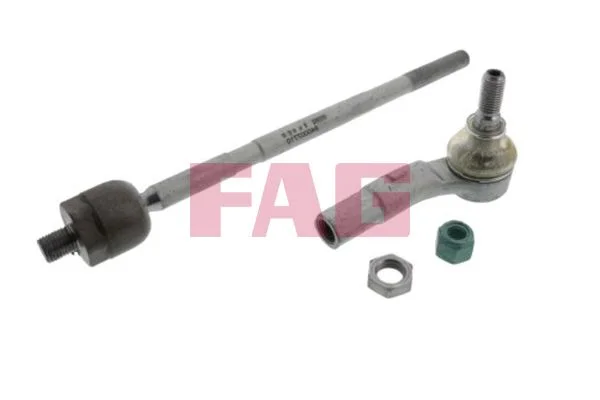 Spojovacia tyč riadenia FAG 840 0436 10