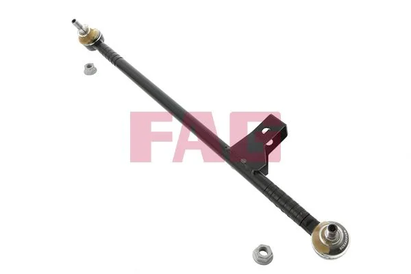 Spojovacia tyč riadenia FAG 840 0439 10