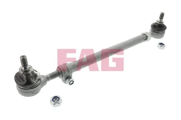 Spojovacia tyč riadenia FAG 840 0446 10