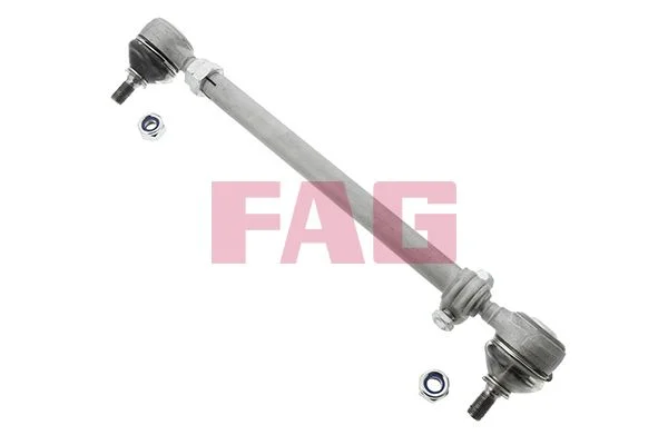Tie Rod FAG 840 0447 10