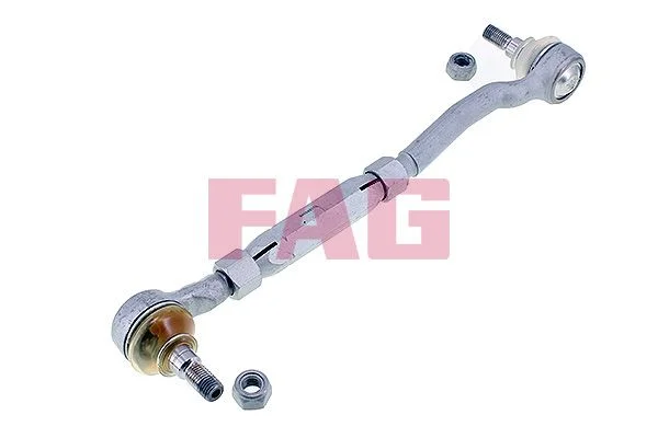 Spojovacia tyč riadenia FAG 840 0451 10