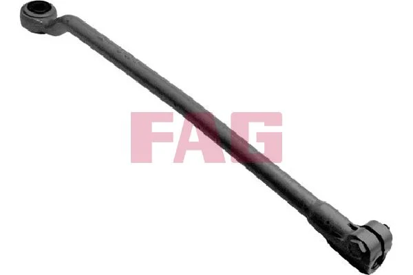 Spojovacia tyč riadenia FAG 840 0465 10