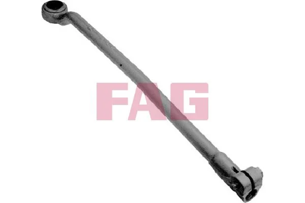 Spojovacia tyč riadenia FAG 840 0466 10