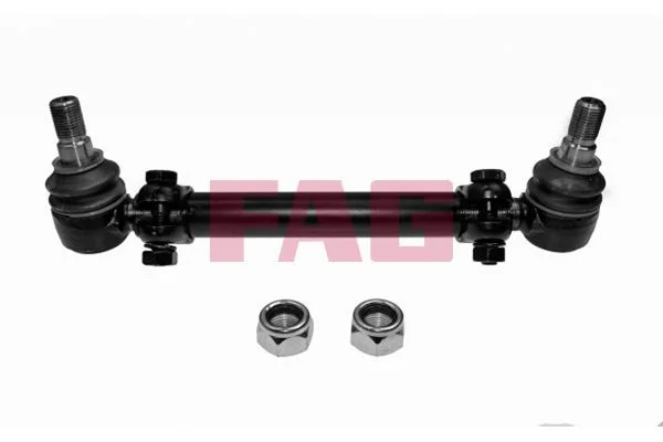 Tie Rod FAG 840 0478 10