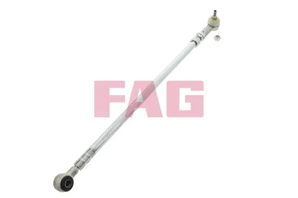 Strypo montavimas fag 840 0486 10