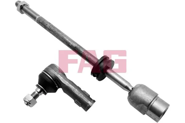 Spojovacia tyč riadenia FAG 840 0489 10