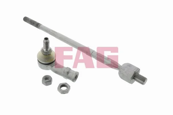 Spojovacia tyč riadenia FAG 840 0539 10