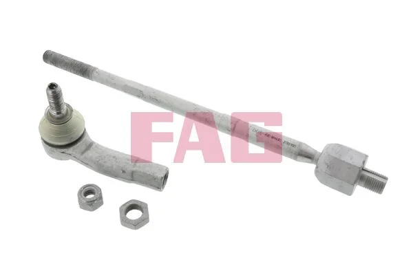 Spojovacia tyč riadenia FAG 840 0544 10