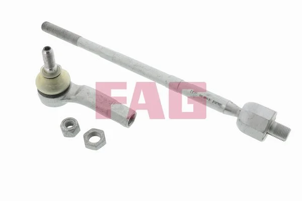 Spojovacia tyč riadenia FAG 840 0545 10