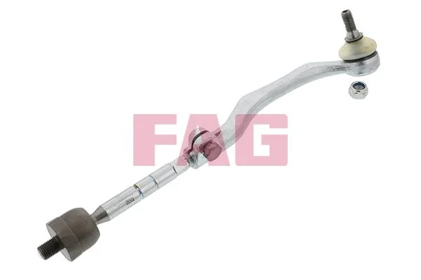 Strypo montavimas FAG 840 0557 10