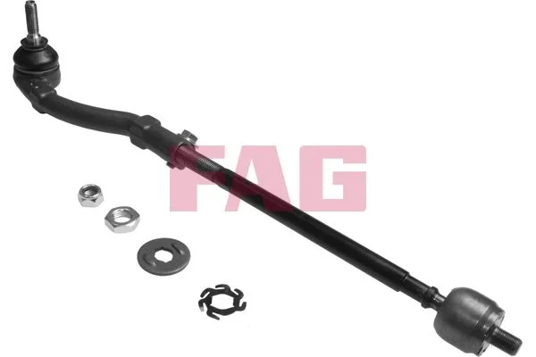 Tie Rod FAG 840 0561 10