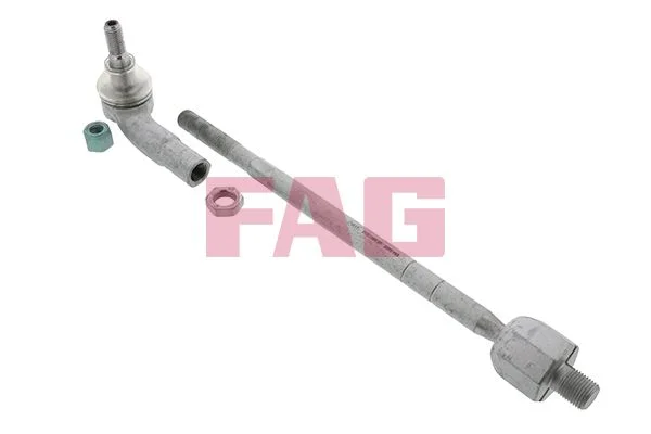 Tie Rod FAG 840 0566 10