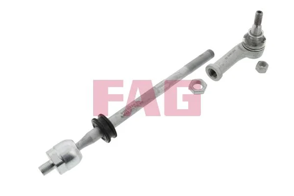 Spojovacia tyč riadenia FAG 840 0567 10