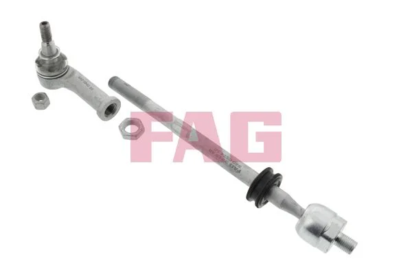 Strypo montavimas FAG 840 0568 10