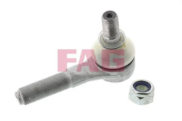 Skersinės vairo trauklės galas FAG 840 0623 10