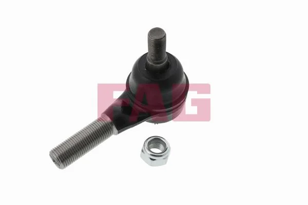 Skersinės vairo trauklės galas FAG 840 0633 10