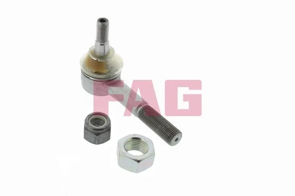 Skersinės vairo trauklės galas FAG 840 0635 10
