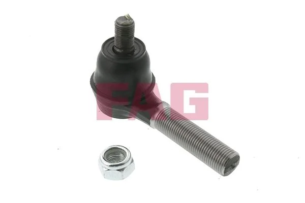 Skersinės vairo trauklės galas FAG 840 0662 10