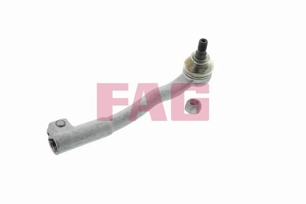 Skersinės vairo trauklės galas FAG 840 0663 10