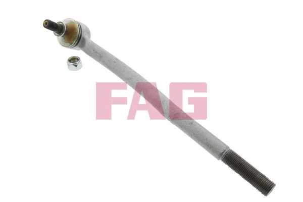 Koniec tiahla FAG 840 0664 10