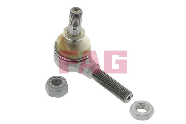 Skersinės vairo trauklės galas FAG 840 0665 10