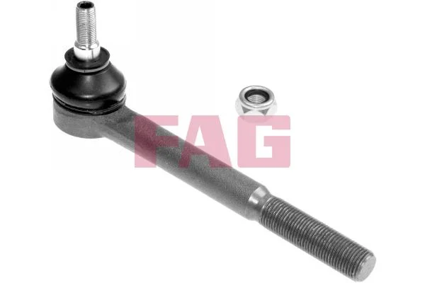 Skersinės vairo trauklės galas FAG 840 0695 10