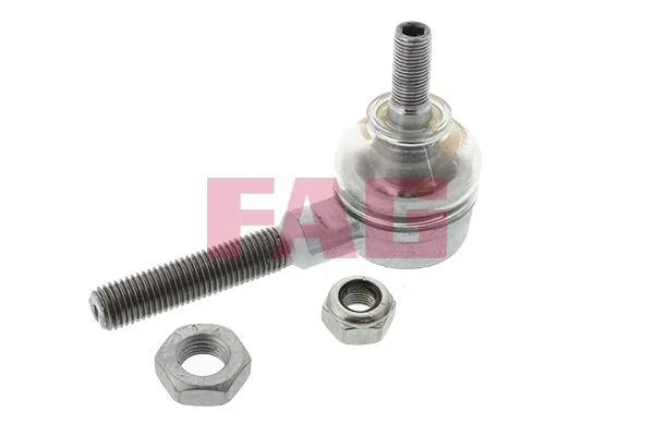 Skersinės vairo trauklės galas FAG 840 0707 10