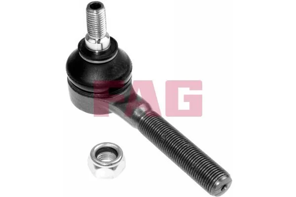 Skersinės vairo trauklės galas FAG 840 0716 10