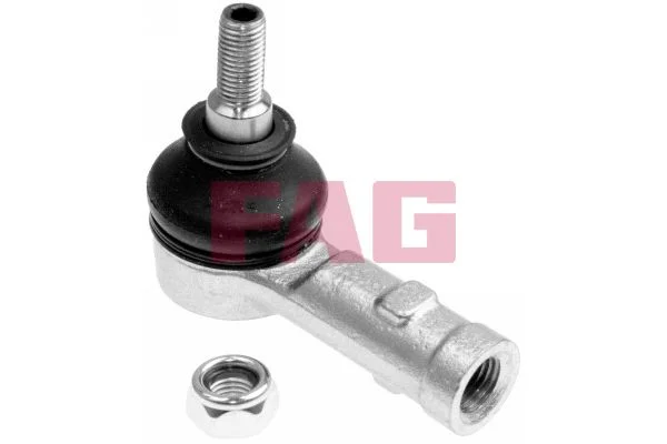 Skersinės vairo trauklės galas fag 840 0717 10