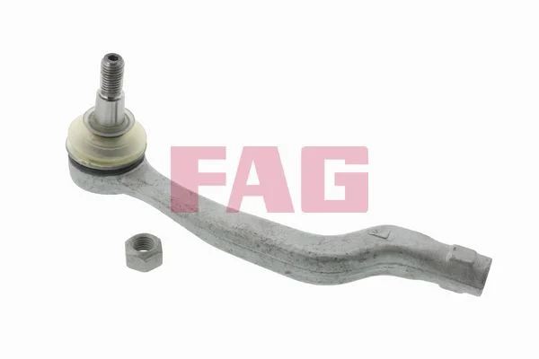 Koniec tiahla FAG 840 0720 10