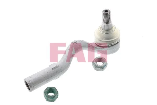 Skersinės vairo trauklės galas FAG 840 0723 10