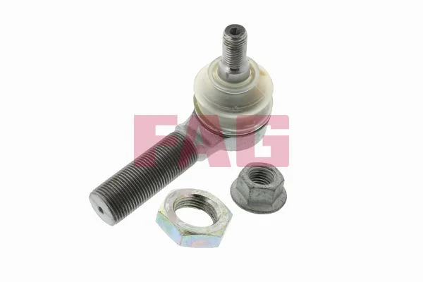 Skersinės vairo trauklės galas FAG 840 0753 10