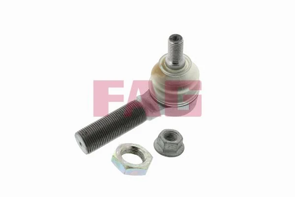 Skersinės vairo trauklės galas FAG 840 0754 10