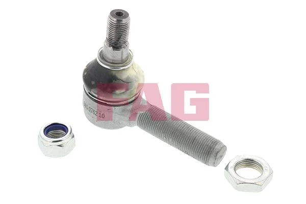 Koniec tiahla FAG 840 0762 10