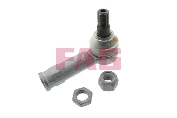 Skersinės vairo trauklės galas FAG 840 0764 10
