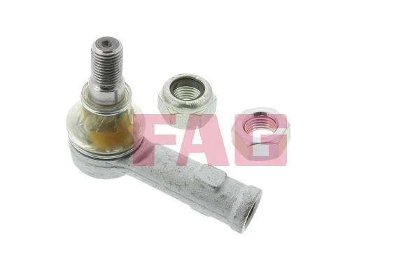 Koniec tiahla FAG 840 0790 10