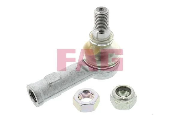 Tie Rod End FAG 840 0791 10
