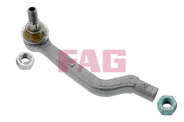 Tie Rod End FAG 840 0803 10