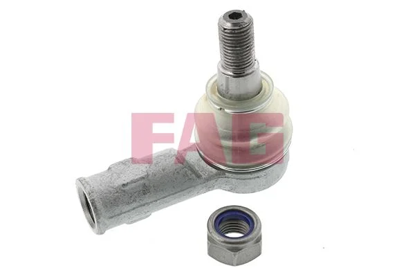 Skersinės vairo trauklės galas FAG 840 0805 10