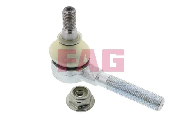 Skersinės vairo trauklės galas FAG 840081410