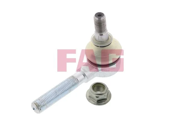 Skersinės vairo trauklės galas FAG 840081610