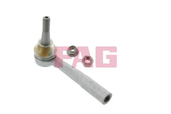 Skersinės vairo trauklės galas FAG 840 0823 10